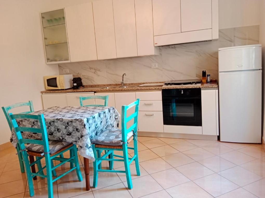 San Pietro Holiday Apartment โรม ภายนอก รูปภาพ