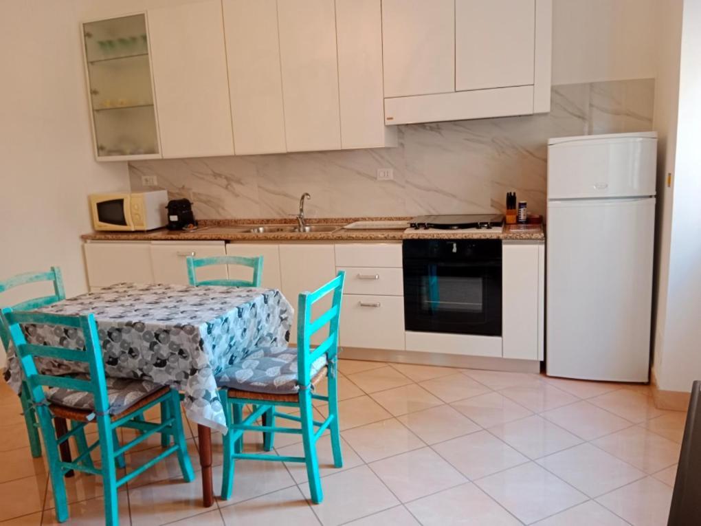 San Pietro Holiday Apartment โรม ภายนอก รูปภาพ