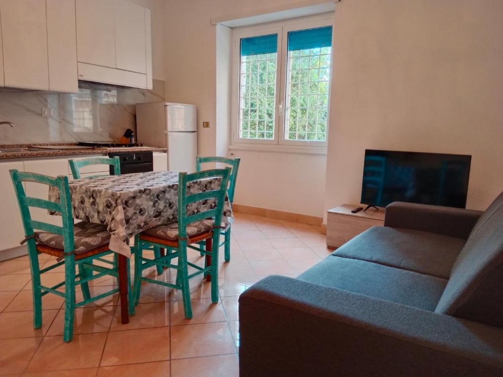 San Pietro Holiday Apartment โรม ภายนอก รูปภาพ